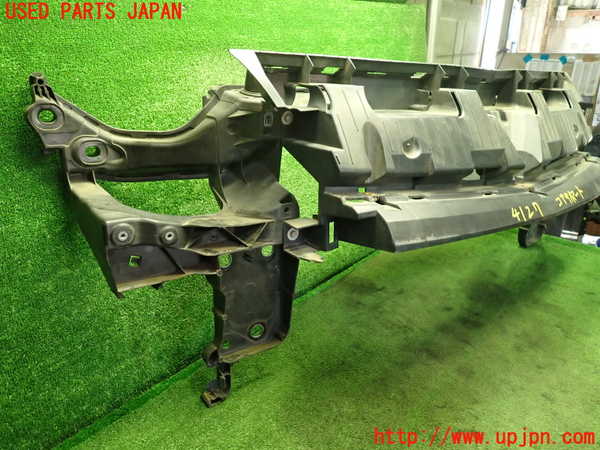1UPJ-9241271041]ルノー・カングー(KWK4M)コアサポート 中古_2