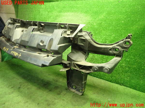 1UPJ-9241271041]ルノー・カングー(KWK4M)コアサポート 中古_3