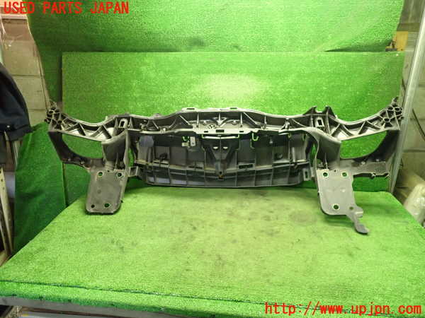 1UPJ-9241271041]ルノー・カングー(KWK4M)コアサポート 中古_4