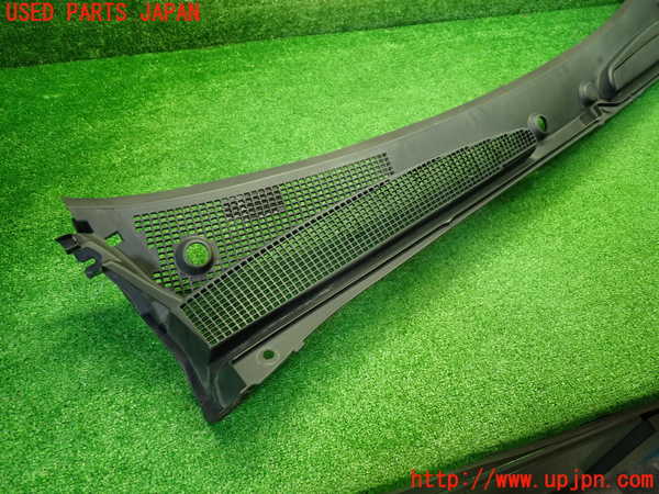 1UPJ-9241271190]ルノー・カングー(KWK4M)カウルトップ 中古_2
