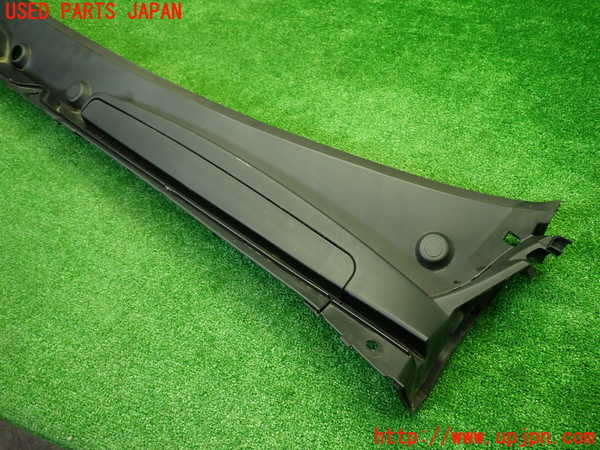 1UPJ-9241271190]ルノー・カングー(KWK4M)カウルトップ 中古_3