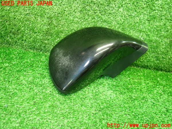 1UPJ-9241271122]ルノー・カングー(KWK4M)左前アンダーミラー 中古_2