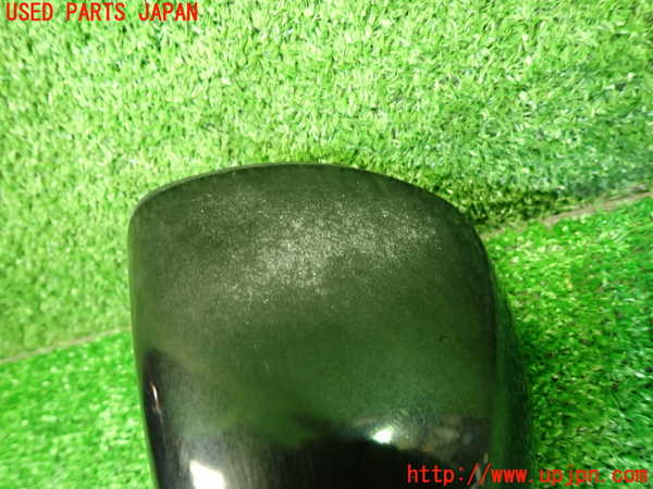 1UPJ-9241271122]ルノー・カングー(KWK4M)左前アンダーミラー 中古_5