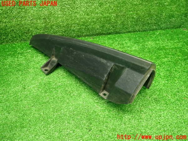 1UPJ-9241271550]ルノー・カングー(KWK4M)右リアフィニッシャー 中古_3