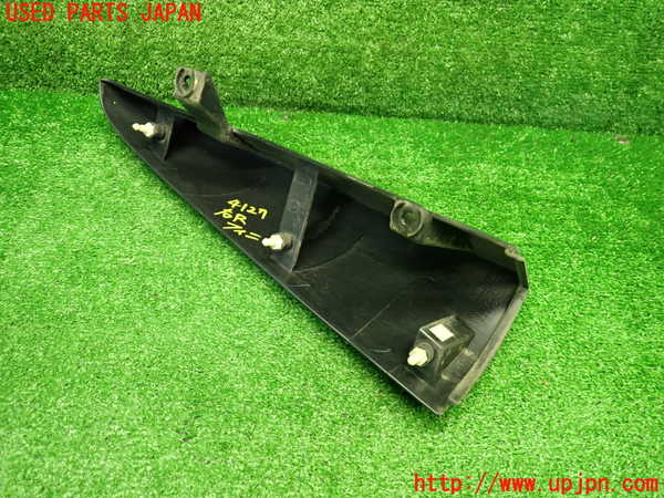 1UPJ-9241271550]ルノー・カングー(KWK4M)右リアフィニッシャー 中古_4