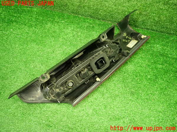 1UPJ-9241271536]ルノー・カングー(KWK4M)左テールランプ 中古_3