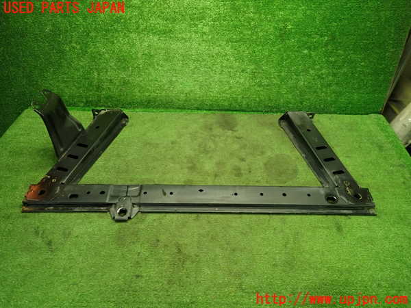1UPJ-9241275296]ルノー・カングー(KWK4M)メンバー1 中古_2