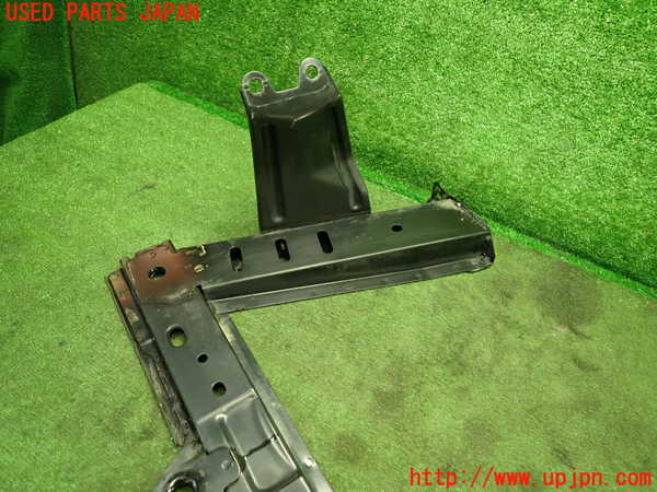 1UPJ-9241275296]ルノー・カングー(KWK4M)メンバー1 中古_3