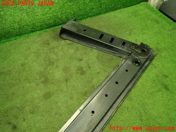 1UPJ-9241275296]ルノー・カングー(KWK4M)メンバー1 中古_4