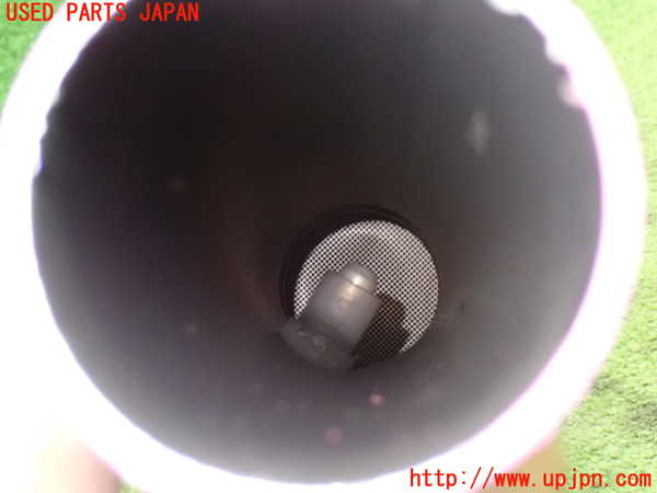 1UPJ-9241272661]ルノー・カングー(KWK4M)触媒1 中古_3