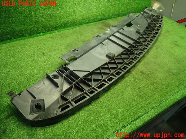 1UPJ-9241271721]ルノー・カングー(KWK4M)アンダーカバー1 中古_2