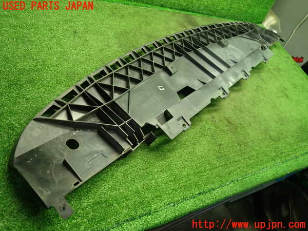 1UPJ-9241271721]ルノー・カングー(KWK4M)アンダーカバー1 中古_3