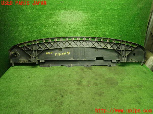 1UPJ-9241271721]ルノー・カングー(KWK4M)アンダーカバー1 中古_4