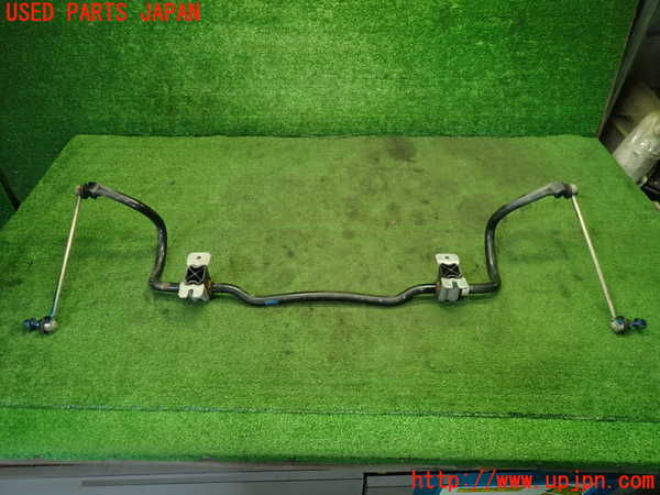 1UPJ-9241275440]ルノー・カングー(KWK4M)フロントスタビライザー 中古_2