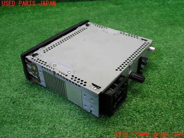 1UPJ-9241276480]ルノー・カングー(KWK4M)CDプレーヤー 中古_3