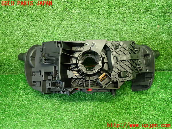 1UPJ-9241276720]ルノー・カングー(KWK4M)コンビネーションスイッチ 中古_2