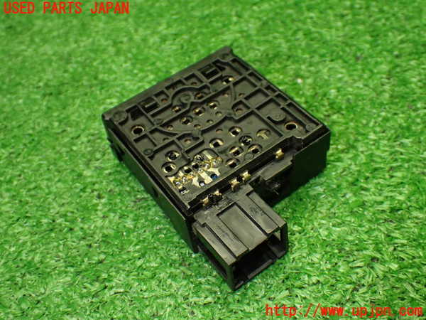 1UPJ-9241276306]ルノー・カングー(KWK4M)スイッチ1 (ヘッドランプレベリング) 中古_3