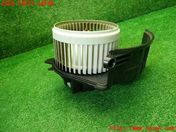 1UPJ-9241276095]ルノー・カングー(KWK4M)ブロアファン(ブロアーファン) 中古_2