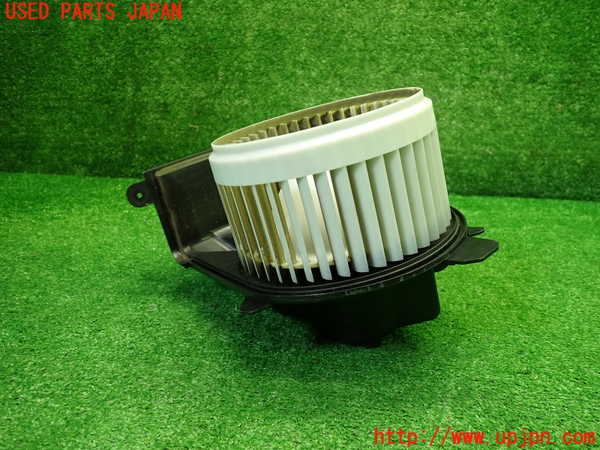1UPJ-9241276095]ルノー・カングー(KWK4M)ブロアファン(ブロアーファン) 中古_3