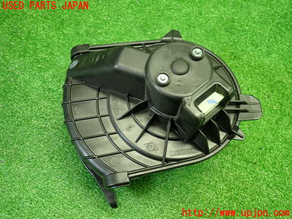 1UPJ-9241276095]ルノー・カングー(KWK4M)ブロアファン(ブロアーファン) 中古_4