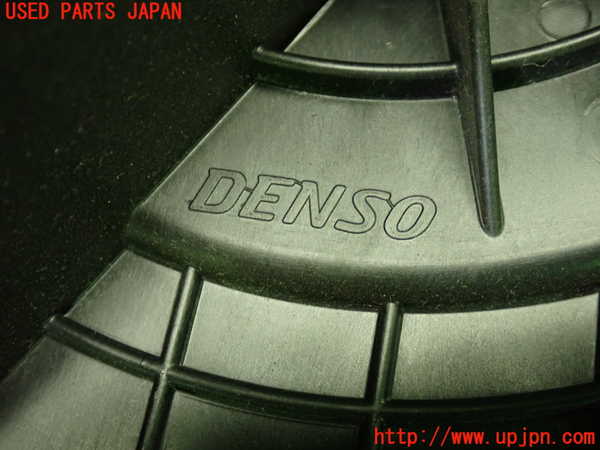 1UPJ-9241276095]ルノー・カングー(KWK4M)ブロアファン(ブロアーファン) 中古_5