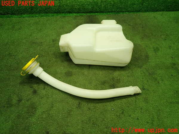 1UPJ-9241276791]ルノー・カングー(KWK4M)ウォッシャータンク1 中古_2