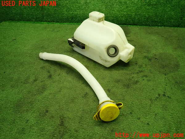 1UPJ-9241276791]ルノー・カングー(KWK4M)ウォッシャータンク1 中古_3