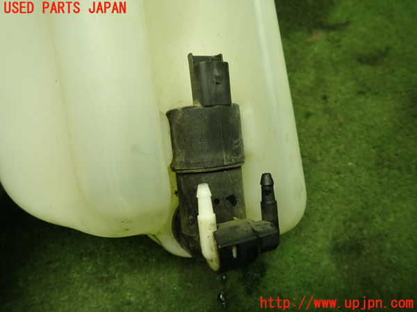 1UPJ-9241276791]ルノー・カングー(KWK4M)ウォッシャータンク1 中古_4