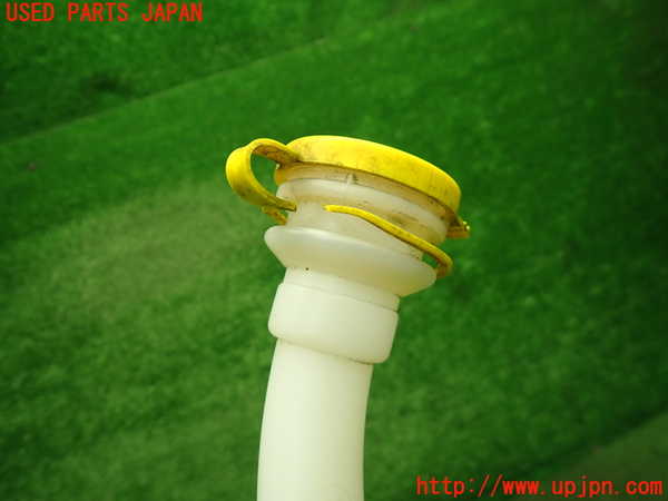 1UPJ-9241276791]ルノー・カングー(KWK4M)ウォッシャータンク1 中古_5