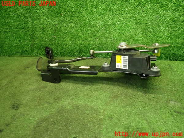 1UPJ-9241276381]ルノー・カングー(KWK4M)センサー1 (アクセルペダル) 中古_4