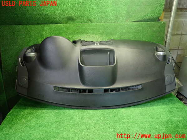 1UPJ-9241277505]ルノー・カングー(KWK4M)ダッシュボード 中古_2