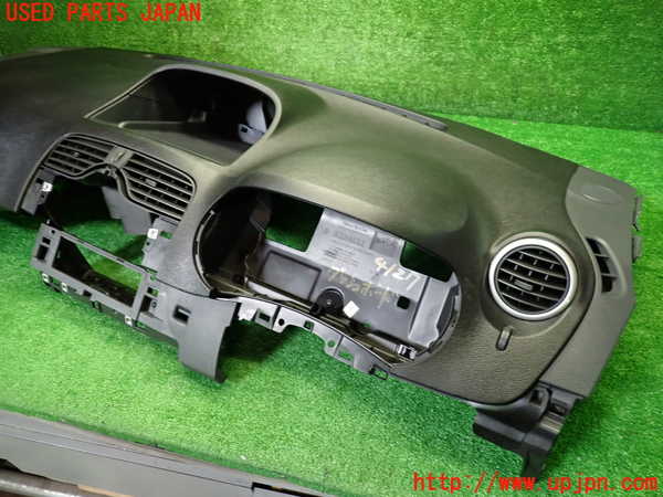 1UPJ-9241277505]ルノー・カングー(KWK4M)ダッシュボード 中古_3