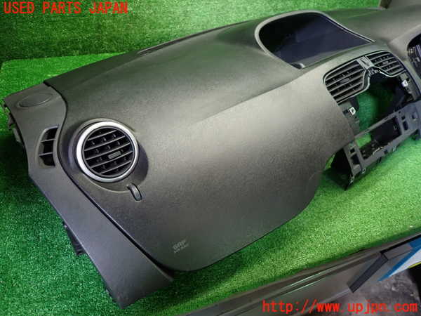 1UPJ-9241277505]ルノー・カングー(KWK4M)ダッシュボード 中古_4