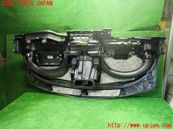 1UPJ-9241277505]ルノー・カングー(KWK4M)ダッシュボード 中古_5
