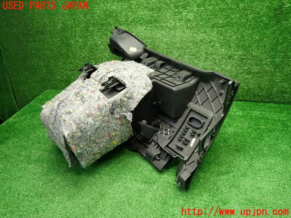 1UPJ-9241277516]ルノー・カングー(KWK4M)グローブボックス1 中古_3