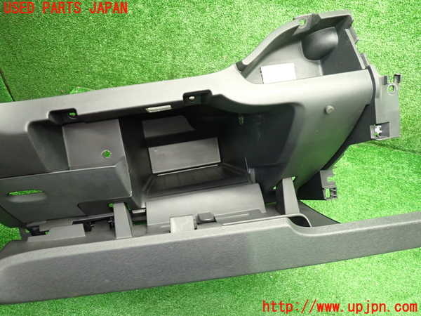 1UPJ-9241277516]ルノー・カングー(KWK4M)グローブボックス1 中古_5