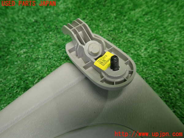 1UPJ-9241277625]ルノー・カングー(KWK4M)室内サンバイザー右側 中古_4