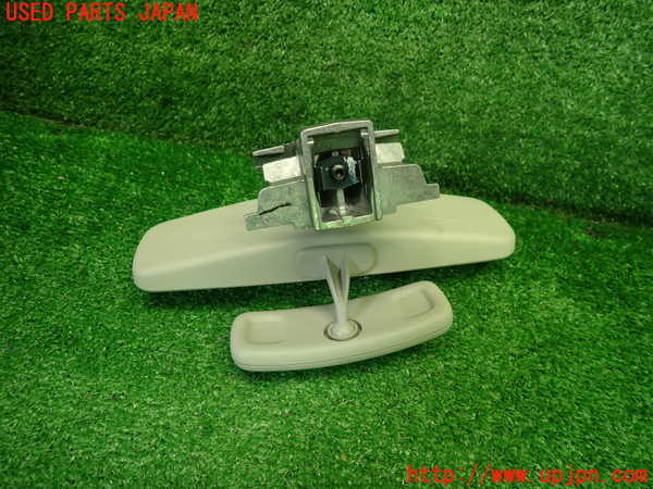 1UPJ-9241277615]ルノー・カングー(KWK4M)ルームミラー 中古_3