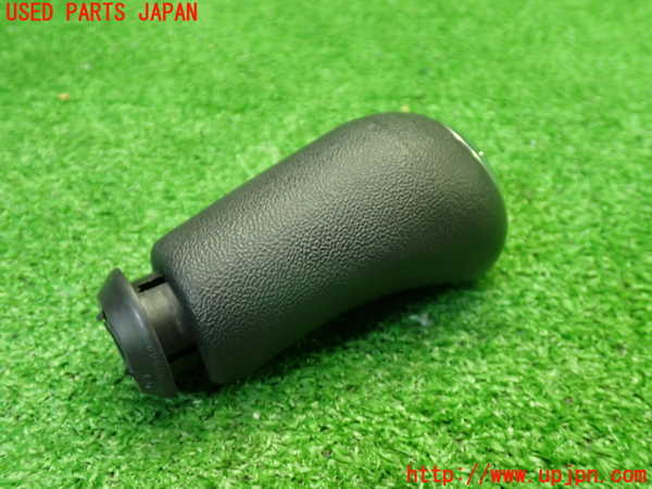 1UPJ-9241277570]ルノー・カングー(KWK4M)シフトノブ 中古_2