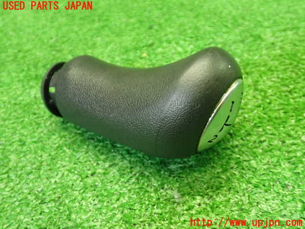 1UPJ-9241277570]ルノー・カングー(KWK4M)シフトノブ 中古_3
