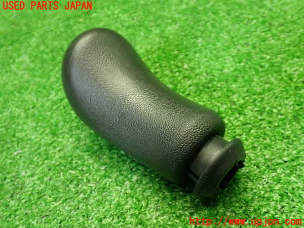 1UPJ-9241277570]ルノー・カングー(KWK4M)シフトノブ 中古_5