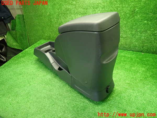 1UPJ-9241277540]ルノー・カングー(KWK4M)センターコンソール 中古_2