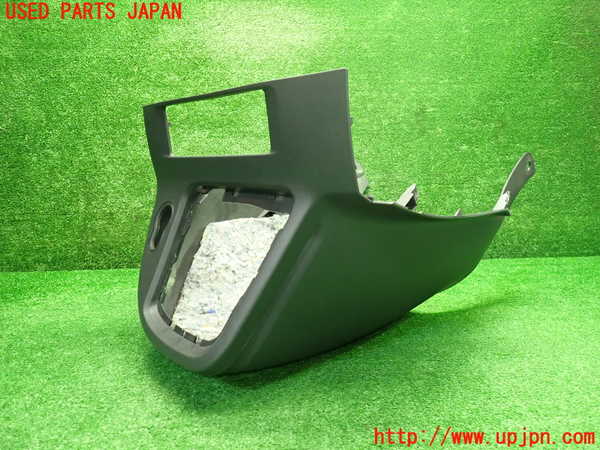 1UPJ-9241277549]ルノー・カングー(KWK4M)コンソール 中古_2