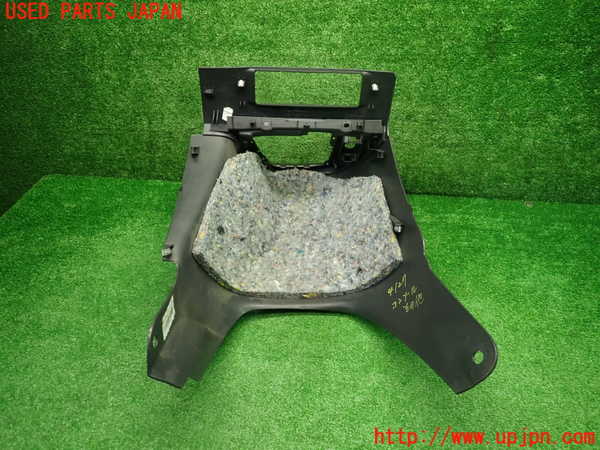 1UPJ-9241277549]ルノー・カングー(KWK4M)コンソール 中古_5