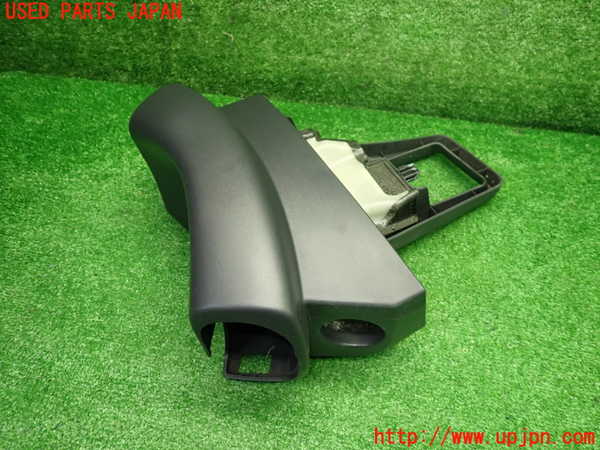 1UPJ-9241277905]ルノー・カングー(KWK4M)コラムカバー 中古_2