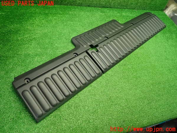 1UPJ-9241277771]ルノー・カングー(KWK4M)ラゲッジトレイ1 中古_2
