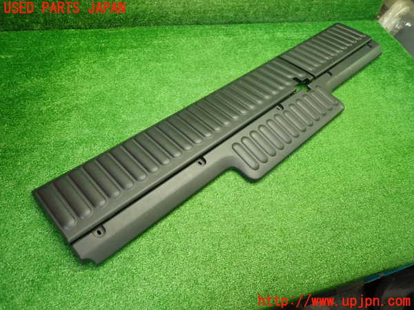 1UPJ-9241277771]ルノー・カングー(KWK4M)ラゲッジトレイ1 中古_3