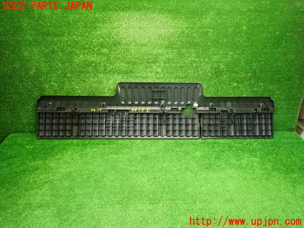 1UPJ-9241277771]ルノー・カングー(KWK4M)ラゲッジトレイ1 中古_4