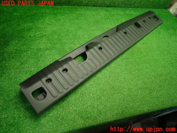 1UPJ-9241277772]ルノー・カングー(KWK4M)ラゲッジトレイ2 中古_2