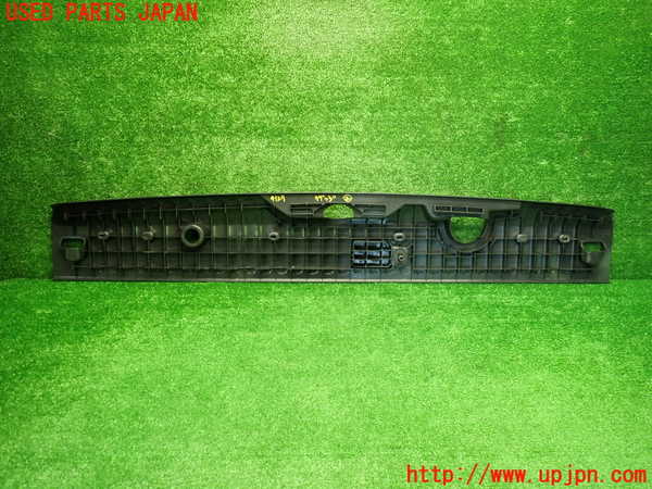 1UPJ-9241277772]ルノー・カングー(KWK4M)ラゲッジトレイ2 中古_4